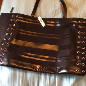 Corset Victoria Secret Bag